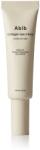 Abib Collagen Jericho Rose Tube Eye Crème 30 ml