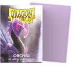  Dragon Shield Dual Matte Sleeves - Orchid 'Emme' (100 Sleeves) (5706569150419)