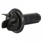  Pótalkatrész Rotor cpl. PondoMax 17000 - pepita