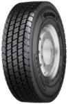 Barum BD200R 225/75 R17.5 129/127M