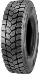 Pulmox PM100 315/80 R22.5 158/150K