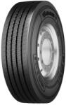 Barum BF200R 245/70 R19.5 136/134M