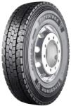 Firestone FD624 295/60 R22.5 150/147L - cauciucuri-auto