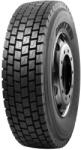 Ovation VI-638 315/80 R22.5 156/152L