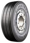 Firestone FS422+ 385/55 R22.5 160K - cauciucuri-auto