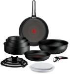 Tefal Ingenio Excellence P0009753 edénykészlet, 13 részes (P0009753)