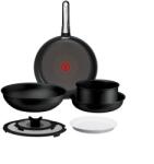 Tefal Ingenio Excellence P0009953 edénykészlet, 8 részes (P0009953)