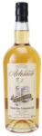  El Ron Del Artesano 7 éves Anejo rum (0, 7L / 40%) - whiskynet