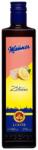 Manner Zitrone Krémlikőr [0, 5L|15%] - idrinks