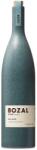Bozal Cuishe Mezcal [0, 7L|47%] - idrinks