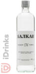 Balkan 176° Vodka [0, 7L|88%] - idrinks