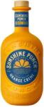 Sunshine Punch Orange Krémlikőr [0, 7L|18%] - idrinks