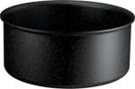 Tefal Oală INGENIO EXPERTISE 20 cm, aluminiu, Tefal (TEF2100145350)