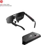 ASUS Rog Xreal R1 (90lj00m5-b01670)