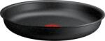 Tefal Tigaie INGENIO EXPERTISE 28 cm, antiaderentă, Tefal (TEF2100145354)