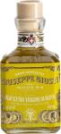 GIUSTI Modena 1605 Ulei de măsline extra virgin 250 ml, Giusti (GIU1247)