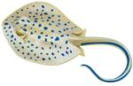 Safari Ltd Safari® Acacia cu pete albastre (S267329) Figurina