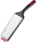 Tefal Râșniță cu cutie de mână INGENIO+ K1991034 28 cm, plastic, Tefal (TEF2100144045)