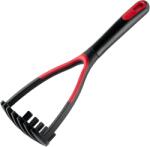 Tefal Zdrobitor de cartofi INGENIO+ K1980934 26 cm, nailon, Tefal (TEF2100144018)