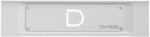 Dyness SBDU100 STACK100 vezérlőmodul (SBDU100) (SBDU100)