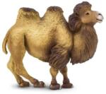 Safari Ltd Safari® Cămilă bactriană (S290929) Figurina