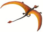Safari Ltd Safari® Rhamphorhynchus (S300329) Figurina