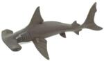 Safari Ltd Safari® Pui de rechin ciocan (S267929) Figurina