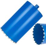 GEKO Burghiu coroană diamantat 250x10x450mm, 20T, 1-1/4" 60562 (G65223)