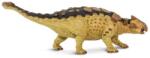 Safari Ltd Safari® Ankylosaurus (S306129) Figurina