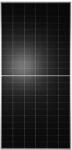 TW Solar TWMNH-66HD635W 635W fotovoltaikus modul, félbevágott, N típusú, 30 mm-es, kétoldalas, ezüst kerettel, TW-PVCON-01 csatlakozóval (TWMNH-66HD635W) (TWMNH-66HD635W)