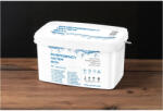 Adventure Menu Emergency Water BOX Culoare: alb