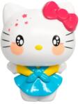 Comansi Hello Kitty Kawai (Y90430) Figurina