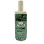 Biowash Gel de spălat pentru lână - cedru/lanolină