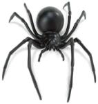 Safari Ltd Safari® Văduva Neagră păianjen (S545406) Figurina