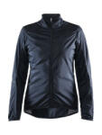 Craft Essence Light Wind Mărime: M / Culoare: negru (1908792-999000)