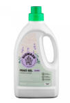 Biowash Gel de spălare pentru lână - lavanda/lanolină 1500ml