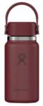 Hydro Flask 200 ML MICRO HYDRO Termos Burgundy