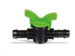 Berger Robinet pentru Furtun cu Picurare, 16 x 16, Z-tools (ZLN-ZTS5515)