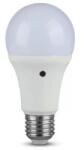 Z-tools Bec LED Crepuscular, 12W, 220 V (ZLN-ZTS9030)