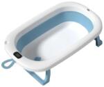 Z-tools Cadita Pliabila Albastra, Termometru Digital (ZLN-ZTS9149)