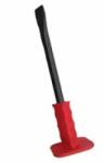 Berger Dalta pentru Constructii, cu Protectie, Z-tools (ZLN-ZLN0147) Dalta