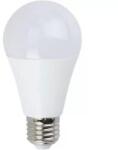 Z-tools Bec LED, 12W, 165-220V (ZLN-ZTS9035)