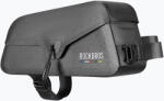 ROCKBROS Váztáska Rockbros 30120123001 Road to Sky Frame Bag Magnetic S black