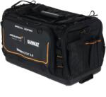 DEWALT Geanta pentru scule DEWALT DWST83542 McLaren F1 Team Editie Speciala TOUGHSYSTEM 2.0 (DWST83542-1) - bricolaj-mag