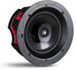 PSB PSB CS 810 beépíthető hangfal (720443)