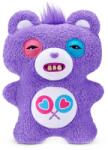 Fuggler Jucarie de plus, Care Bears, Share Bear, S1, 22 cm (S00008853_003w)