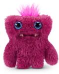 Fuggler Jucarie de plus, Fuggler, Baby Fuggs, Sir Belch, Red, S4, 9 cm (S00015704_010w)