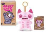 Fuggler Mini breloc de plus, Fuggler, Alley Cat, S1, 12 cm (S00009971_001w)