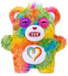 Fuggler Jucarie de plus, Care Bears, Togetherness Bear, S1, 22 cm (S00008853_004w)