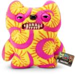 Fuggler Jucarie de plus, Fuggler, Bigg Fugg, Old Tooth, S1, 45 cm (S01007847_001w)